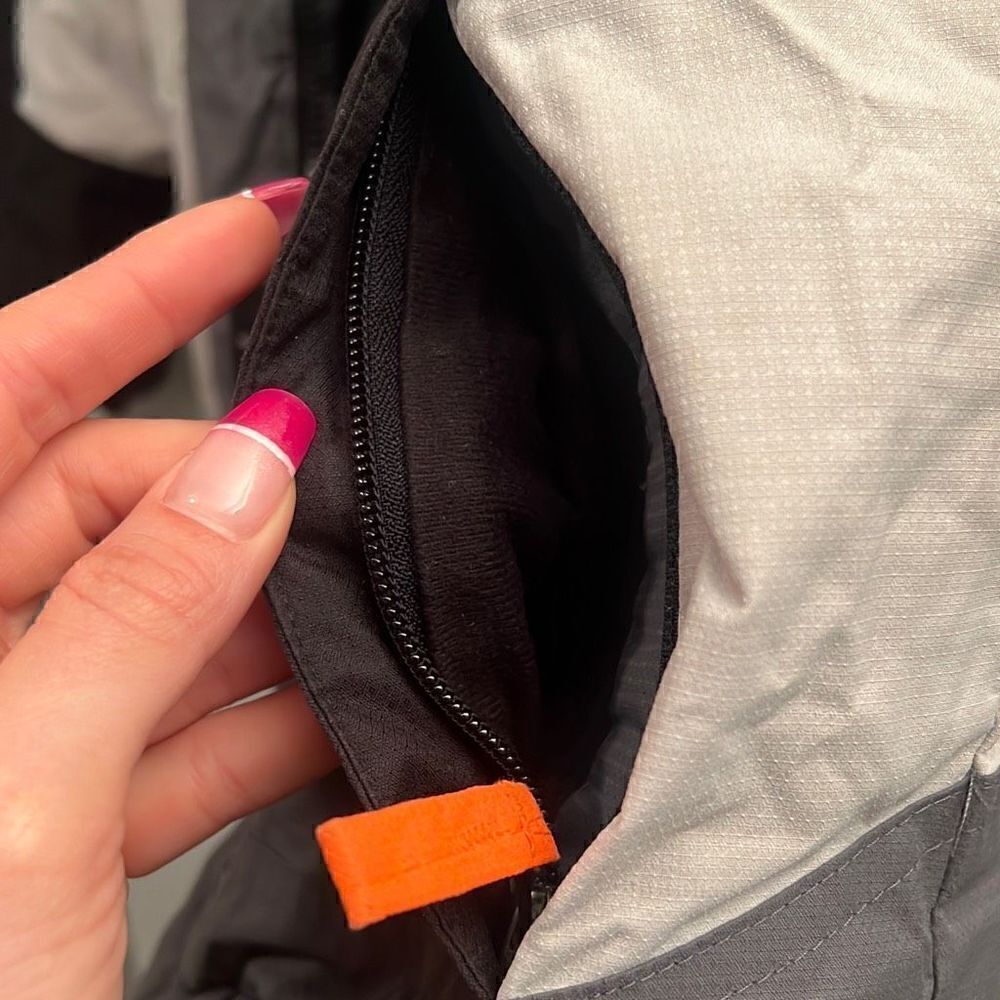 Gerry Winter Jacket Outer Shell - Picture 3 of 13